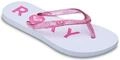 Roxy Sandale "Rg Viva Sparkle"