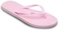 Sandale ROXY "Viva Iv", Damen, Gr. 10 (41), rosa (pink lavender), Obermaterial: 98%