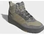 adidas Sportswear Winterboots "HOOPS 4.0 MID" Winterschuhe, Winterstiefel, Snowboots