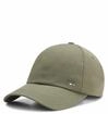BOSS Baseball Cap "Zed BOSS Icon" aus Baumwoll-Twill, unisex