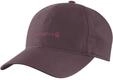 Carhartt Schirmm&uuml;tze "Graphic"