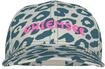 Chiemsee Baseball Cap - in frischen Farbkombinationen