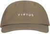 Virtus Baseball Cap "Borden" mit atmungsaktiver Funktion
