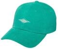 Billabong Snapback Cap "Essential Cord"