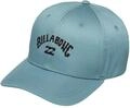 Billabong Snapback Cap "Arch"