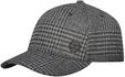 LERROS Baseball Cap "Stylishes Basecap im klassischen Karolook"
