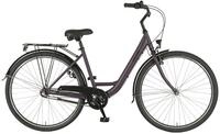 Prophete Cityrad "Prophete Geniesser 100" 3 Gang Shimano Nexus Schaltwerk