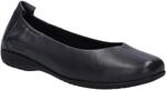 Josef Seibel Ballerina "Fenja 38, indigo"
