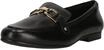 Clarks Slipper "Tamna Trim" mit flachem 1,5‑cm-Absatz