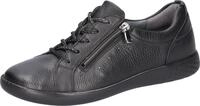 Waldl&auml;ufer Schn&uuml;rschuh "H-CLOE" Sneaker, Halbschuh, Bequemschuh in Komfortweite H