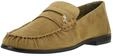 STEVE MADDEN Slipper "STEVE MADDEN Slipper Veloursleder"
