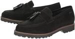 SIOUX Slipper "Meredith-758-H"