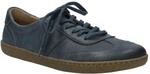 Josef Seibel Sneaker "Jill 02, azur"