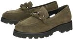 SIOUX Slipper "Meredira-727-H"