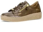 Gabor Sneaker "Sneaker low"