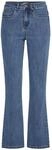 fransa Regular-fit-Jeans "Damen Jeans FRATLANTA"