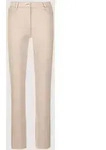 Regular-fit-Jeans MADELEINE "Denimhose Schmale Jeans im Five-Pocket-Style",...