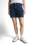 TOM TAILOR Denim Jeansshorts im Five-Pocket Style