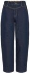 Pulz Jeans Regular-fit-Jeans "Damen Jeans PZLIRA"