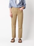 TONI 7/8-Jeans "Liv 7/8" Regular-Fit, mit Stretch