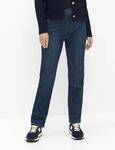 RAPHAELA by BRAX Bequeme Jeans "Style CARINA"