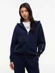 Tommy Hilfiger Underwear Kapuzensweatjacke Packung, normale Passform,...