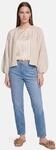 Betty Barclay Strickjacke "Damen mit 3/4 Arm" 1