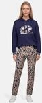 Betty Barclay Sweatshirt "Damen mit Kapuze"