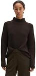 Marc OPolo Strickpullover regular aus Organic Cotton 129,95 &euro;