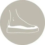 Stiefel TAMARIS, Damen, Gr. 39, Synthetik Textil, Normalschaft, braun, Leder,