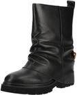 Alma en Pena Stiefel "ALMA EN PENA Stiefel Leder"