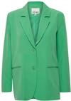 Ichi Blusenblazer "Damen Blazer IHLEXI"