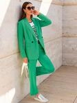 Inspirationen Jackenblazer "Blazer"
