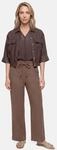 Betty Barclay Culotte "Damen mit elastischem Bund"