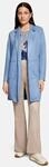 Betty Barclay Jackenblazer "Damen ohne Verschluss"