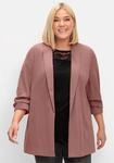Sheego Longblazer "Longblazer"