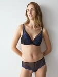 Triumph B&uuml;gel-BH "Comfort Glam WP" Comfort Wire