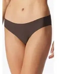Schiesser Slip "Invisible Cotton"