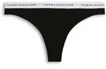 Tommy Hilfiger Underwear "PT COTTON" Packung