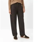 RAPHAELA by BRAX 5-Pocket-Hose "Style PEGGY O"