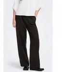 ONLY "ONLTIZANA COTTON LOOSE PANTS WVN NOOS"