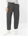 Brax 5-Pocket-Hose "Style MEGAN S"