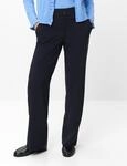 Brax Jogginghose "Style MAINE"