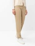 RAPHAELA by BRAX 5-Pocket-Hose "Style CAREN NEW"