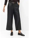 5-Pocket-Hose BRAX "Style MAINE S", Damen, Gr. 36, Normalgr&ouml;&szlig;en, schwarz, 54%
