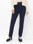 RAPHAELA by BRAX Boyfriend-Hose "Style CILLY"