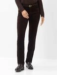 Brax 5-Pocket-Hose "Style CAROLA"