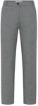 Brax Caprihose "Style MARON S"