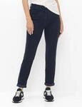 RAPHAELA by BRAX 5-Pocket-Hose "Style LAURA NEW"