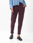 Brax 3/4-Hose "Style MARON S"